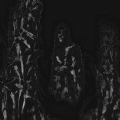 whyxaiyo? - fentanyl [prod. benzomadeit]