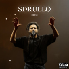 SDRULLO, DOCCIA, PISOLO