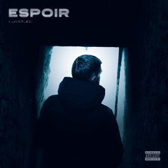 Espoir