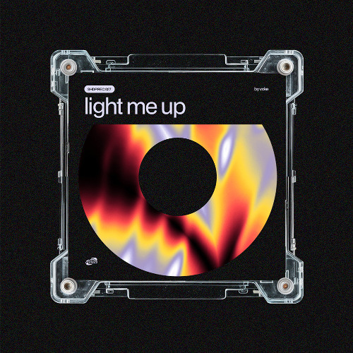 Light Me Up