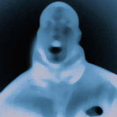 Doin A Lot (feat. Bluff & Anaïs)