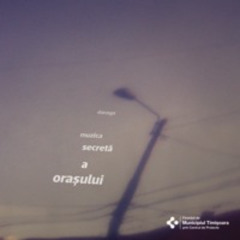 Vaporetto - Muzica secreta a orasului