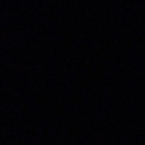 شيخ الدنيا  قحطان البديري و حسن الگطراني