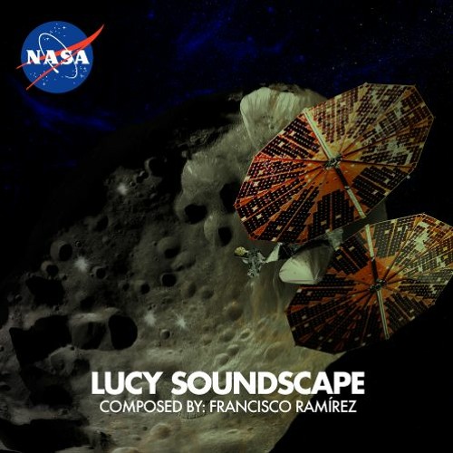 Lucy Soundscape