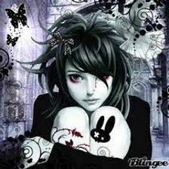 not the girl for you