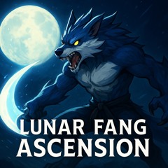 Lunar Fang Ascension