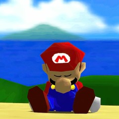 Songforwhenyoufeeldown