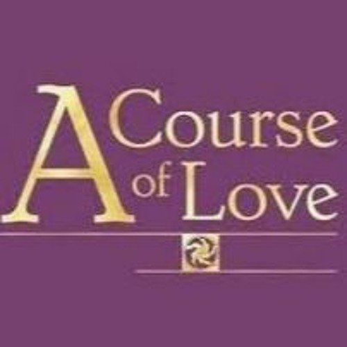 Stream ACOL JUN 28 2023 CONF CALL by ACIM Original Listen online for Stream ACOL JUN 28 2023 CONF CALL by ACIM Original Listen online for