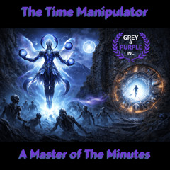 A Master of The Minutes