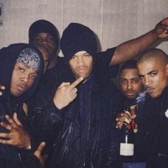 Saywhut? 94bpm.. (prod.RAS-H)