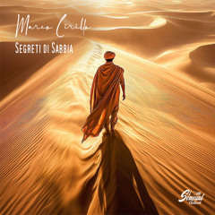 Marco Cirillo - Segreti di Sabbia (Original Version)
