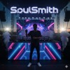 Soulsmith_TechHouse_Mix_3-2-24.wav