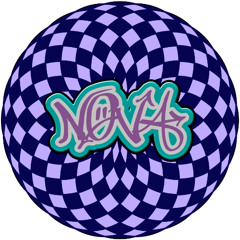 Super Nova Booty Shaker