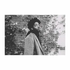 FCKDAWRLD (Brent Faiyaz Remix)