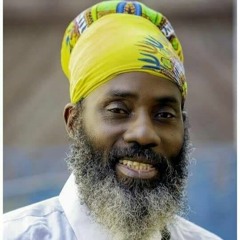 Royal Keep - Milinga