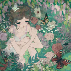 may you never forget me - temachii
