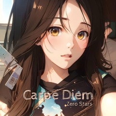 Carpe Diem