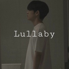 WONPIL - 자장가(Lullaby) (IU cover)