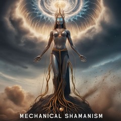 Mechanical Shamanism