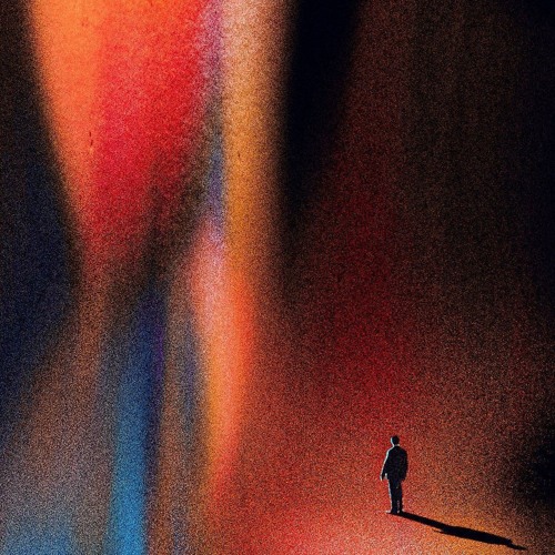 COLOR - (ZSKD X FEBRUZA) #???