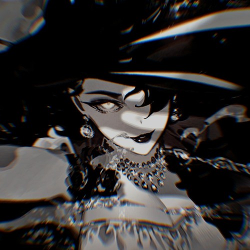 B A B O O S H K A