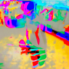 Shufflers Paradise 🏝️ Vol. 2 (Moon Boy Work Preview)