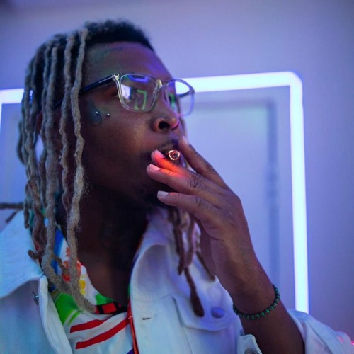 FREE* Lil Keed x Lil Gotit Type Beat "Dior" (prod. retos x theogotit)