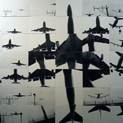 iyïrinusrry remembering prod popmos avril