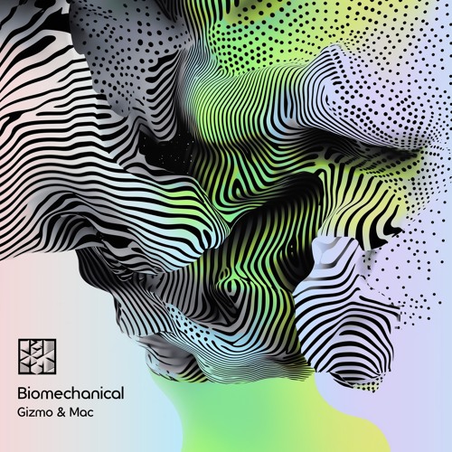 Gizmo & Mac - Biomechanical