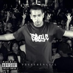 Ritmo armada Poesia ''nova era'' Strony C