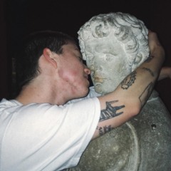 slow mode(prod. dreamland x Bardo Jose)