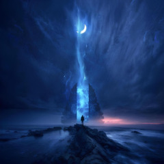 Reverie
