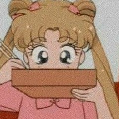 praise the lord ~ breland [slowed+reverb]