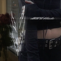 gucciandablade (remix)