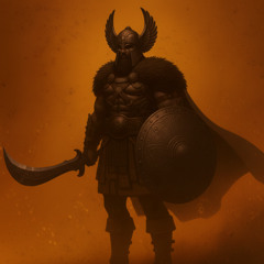 MoCap 101 • Episode 19: Five Costly Motion Capture Mistakes (And How to Avoid Them)