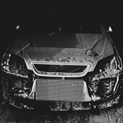 🖤STREETPHONK 🖤
