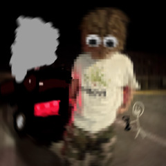 DO TH3 SAM3 (Prod.tiress)