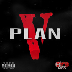 3. Aint On Nothing