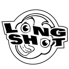 Comedy Club (Radio Edit)