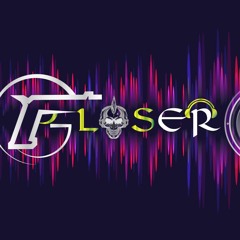 Mix concurso amistoso (Hc,Js) Dj_mix _Floser _2020