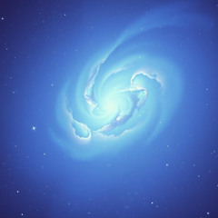 In The Beginning - Projeto Naves