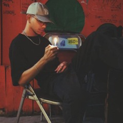 Entre muros e pontes