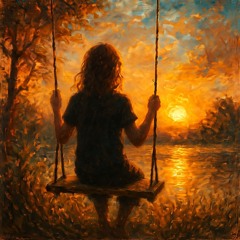 Innocence