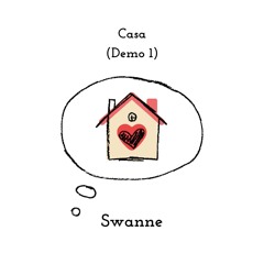 Casa (Demo 1)