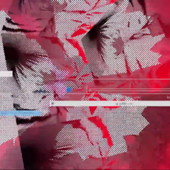 DJ ASHLEY AT 180 BPM (dj ashley live at it's a christmas miracle)