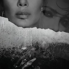 Assala - Aaraad El Gheyab  Lyrics Video 2024  أصالة - اعراض الغياب (بطيء) 4.m4a