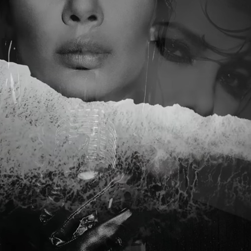 Assala - Aaraad El Gheyab  Lyrics Video 2024  أصالة - اعراض الغياب (بطيء) 4.m4a