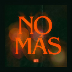 No Màs