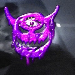 IT G MA (BAILE FUNK REMIX)