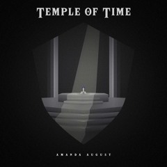 Temple of Time
